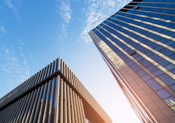 石景山工字钢批发价格、石景山工字钢厂家直销、石景山工字钢行业报价、锰H型钢、C型工字钢、H型钢厂家、热轧H型钢、316L工角槽、H型钢厂家、Q345B槽钢。